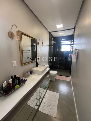 Casa com 2 dormitórios, foto 16