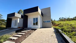 Casa com 2 dormitórios, foto 2