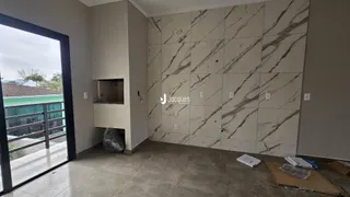 Casa geminada com 2 dormitórios, foto 6