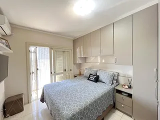 Sobrado com 2 dormitórios, foto 17