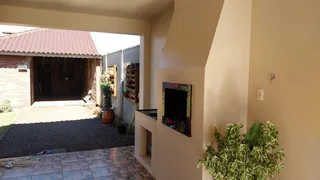 Casa com 2 dormitórios, foto 6