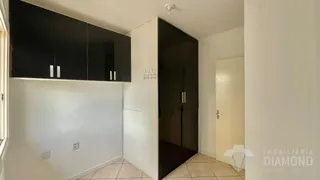 Sobrado com 3 dormitórios, foto 7