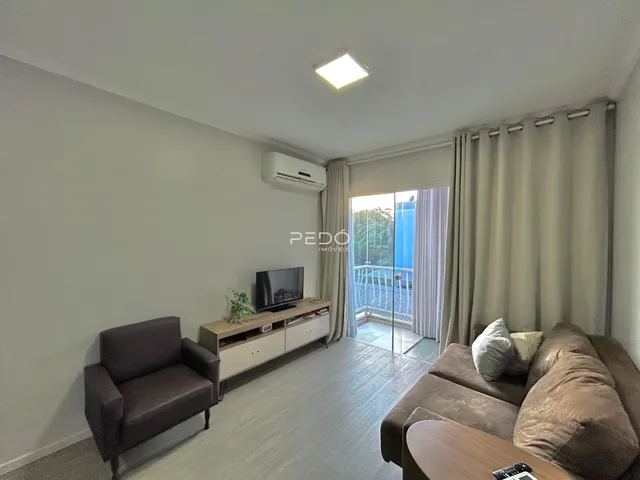 Apartamento com 2 dormitórios, foto 4