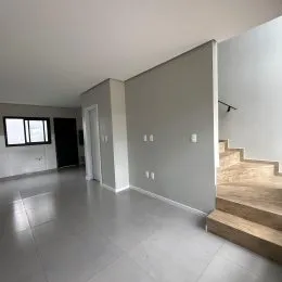 Sobrado com 2 dormitórios, foto 4