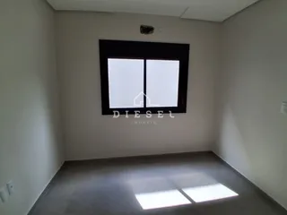 Apartamento com 3 dormitórios, foto 9