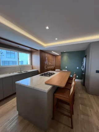 Apartamento com 2 dormitórios, foto 6