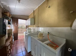 Casa com 3 dormitórios, foto 19