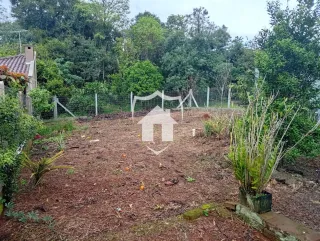 Casa com 2 dormitórios, foto 12