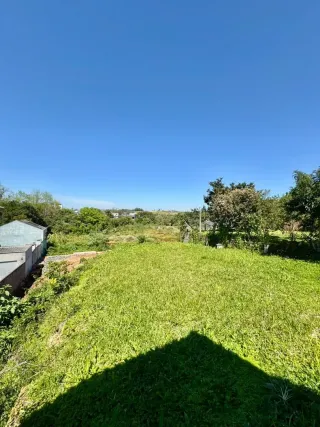 Casa com 2 dormitórios, foto 27