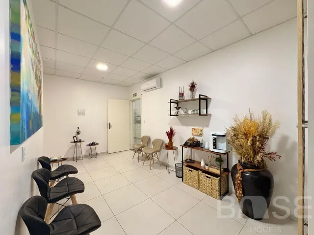 Sala comercial, foto 3