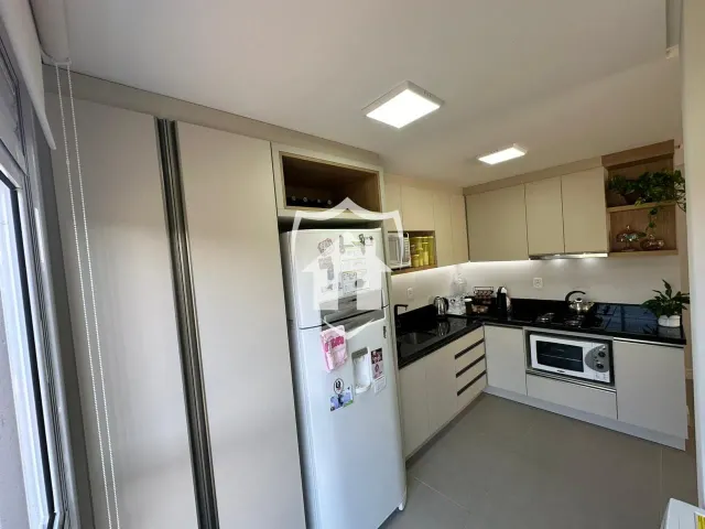 Apartamento com 3 dormitórios, foto 4