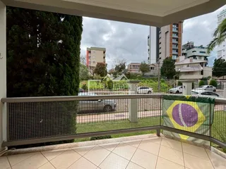 Apartamento com 2 dormitórios, foto 8