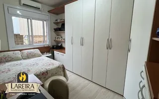 Apartamento com 2 dormitórios, foto 12