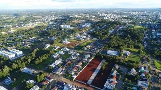 Terreno, foto 8