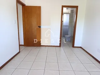 Apartamento com 3 dormitórios, foto 13