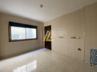 Apartamento com 3 dormitórios, foto 7
