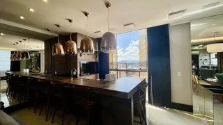 Apartamento com 2 dormitórios, foto 3