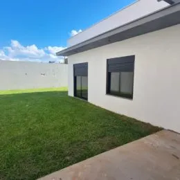 Casa com 3 dormitórios, foto 11