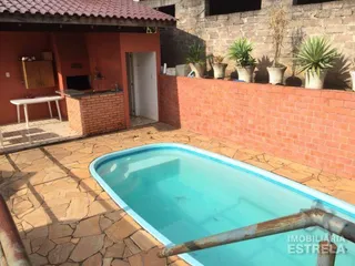 Casa com 5 dormitórios, foto 16