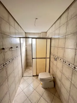Apartamento com 4 dormitórios, foto 16