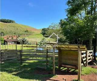 Área rural, foto 2