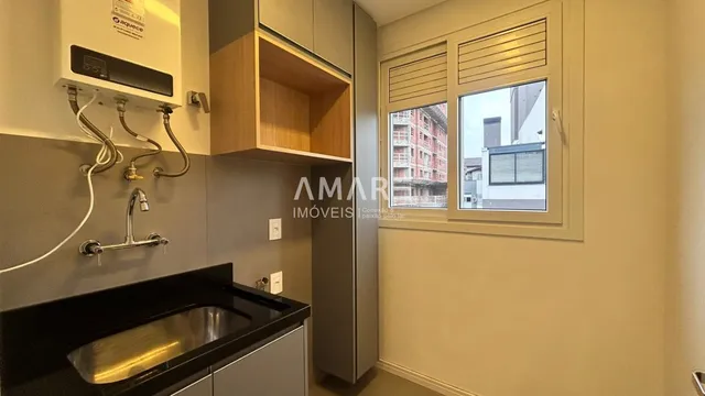 Apartamento com 2 dormitórios, foto 3