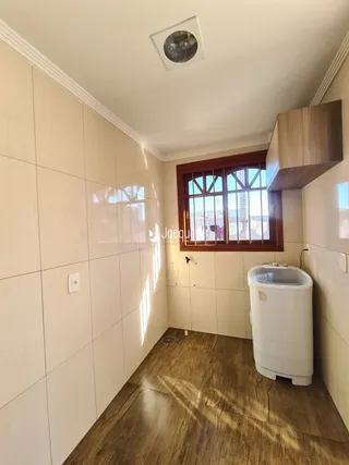 Casa com 3 dormitórios, foto 20
