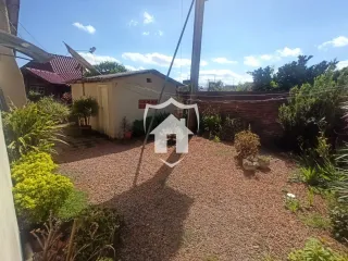 Casa com 3 dormitórios, foto 18