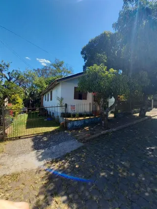 Casa com 2 dormitórios, foto 9