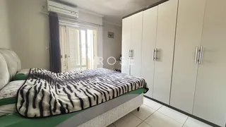 Sobrado com 2 dormitórios, foto 6