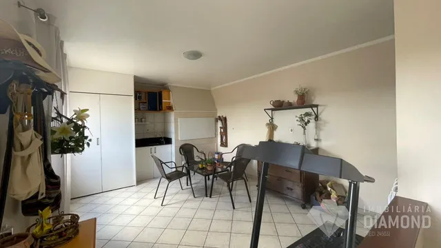 Sobrado com 4 dormitórios, foto 3