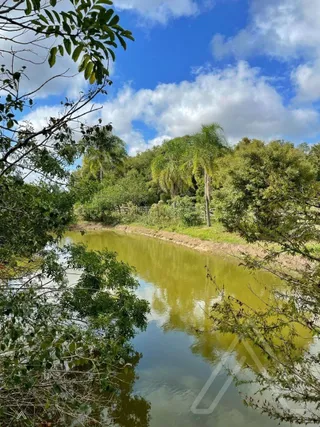 Área rural com 3 dormitórios, foto 3