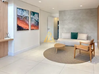 Apartamento com 3 dormitórios, foto 1