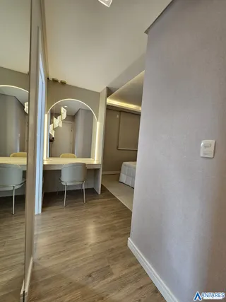 Apartamento com 3 dormitórios, foto 20