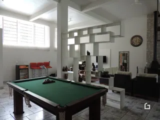Casa com 3 dormitórios, foto 16