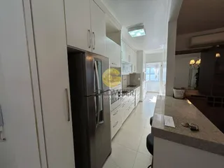 Apartamento com 2 dormitórios, foto 5