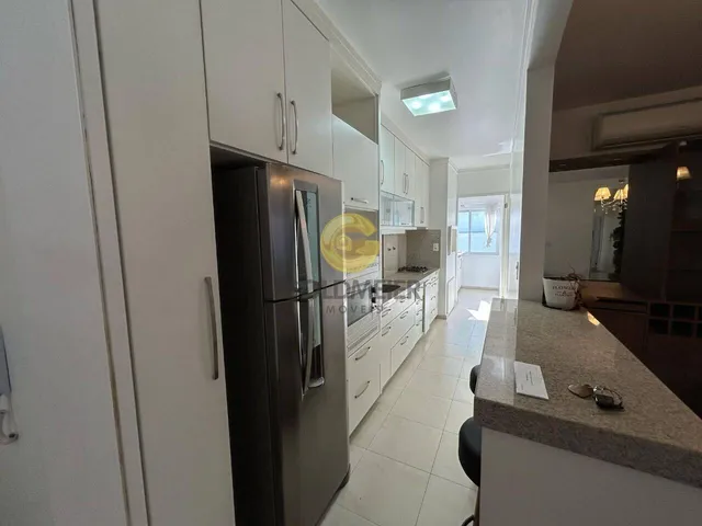 Apartamento com 2 dormitórios, foto 5