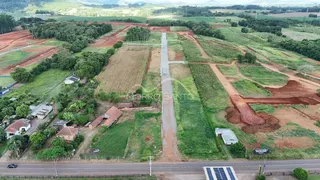 Terreno, foto 1