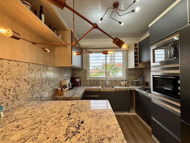 Casa com 2 dormitórios, foto 5
