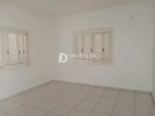 Casa, foto 8