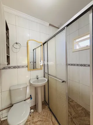 Casa com 3 dormitórios, foto 21