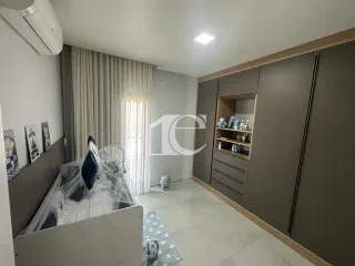 Casa com 4 dormitórios, foto 23