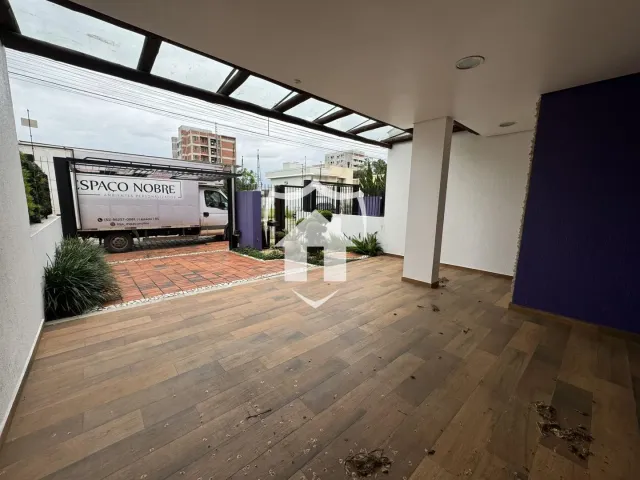 Sobrado com 3 dormitórios, foto 5