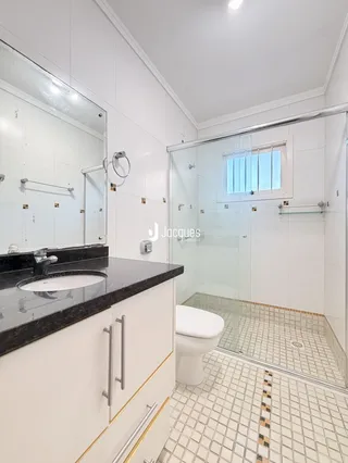 Casa com 3 dormitórios, foto 24