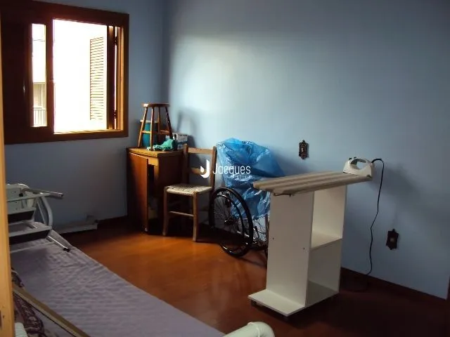 Casa com 3 dormitórios, foto 2