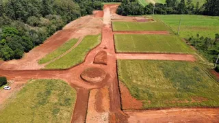 Terreno, foto 9