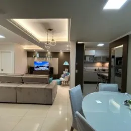 Sobrado com 3 dormitórios, foto 27