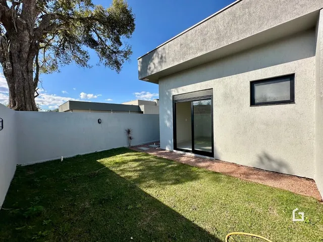 Casa com 3 dormitórios, foto 4