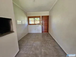 Casa geminada com 2 dormitórios, foto 4