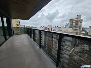 Apartamento com 3 dormitórios, foto 3